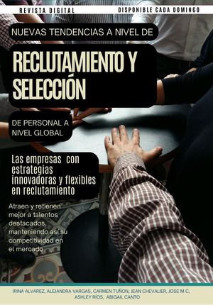 Revista Trabajo Final Industrial (1)