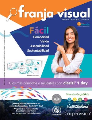Fv191prueba (2)