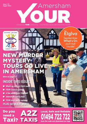 Ya August 2023 115 Web