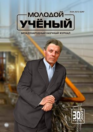 Moloduchen30 4772023