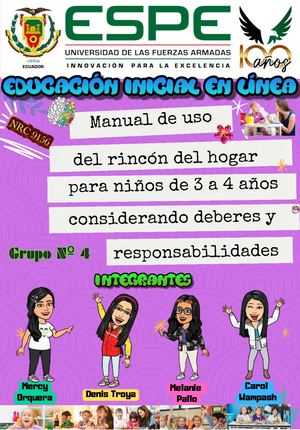 9156 Rincón Del Hogar