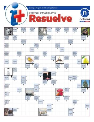 Resuelve iPlus 20230806