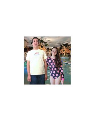 João Paulo De Carvalho Lofiego Estilista Book 42