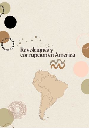 Cream Pink Moody Flower Poetry Zine (5)