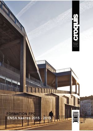 El Fpc Erwan Pachurka