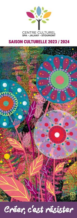 Brochure23 24 56pp Web