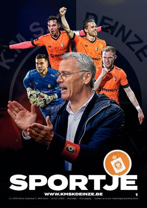 Sportje 1_23_24