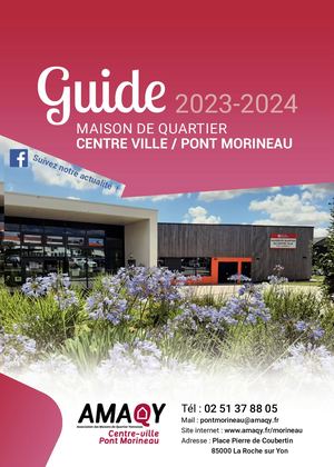 Guide Annuel 2023 24 Web