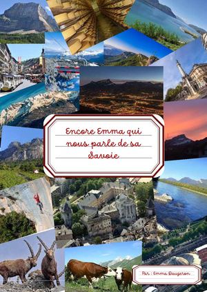 Comm I2 Espci 141 Pace Emma Daugeron