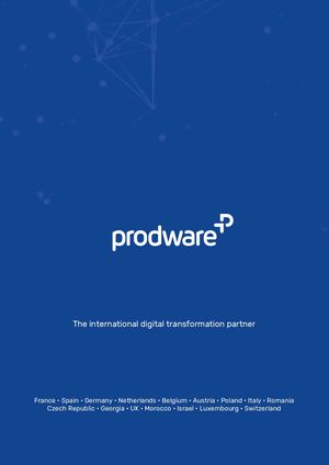 Prodware Brochure English 1 07 2023 (1)