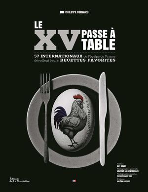 Extrait-Le_XV_passe_à_table