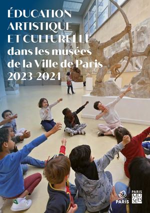 Brochure EAC 2023-2024