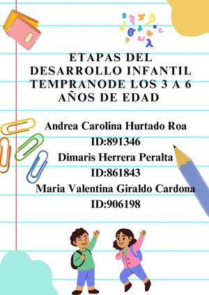 Maqueta De Las Etapas (2)