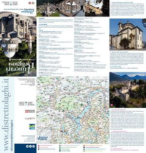 Itinerari Religiosi (IT-EN)