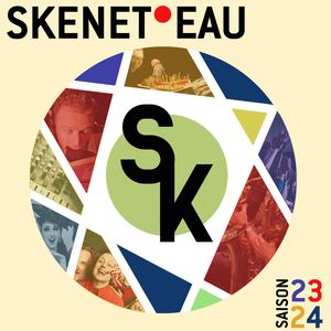 Le programme de la saison 2023/2024