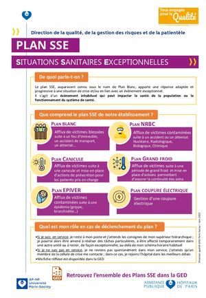 20230626 Affiche Plans Sse