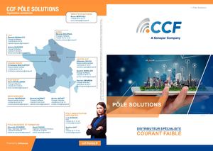 CCF France - Plaquette PS - 2023