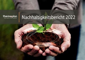 V1 1 Nachhaltigkeitsbericht