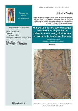 C219_02Cinema_Rapport.pdf