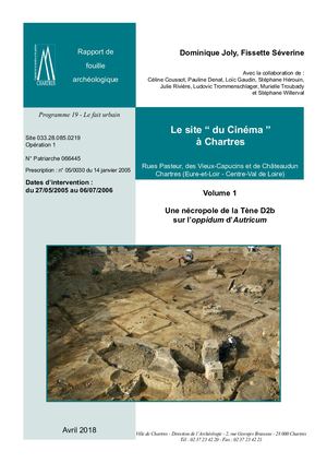 C219_01Cinema_RapportNecroVol_1.pdf