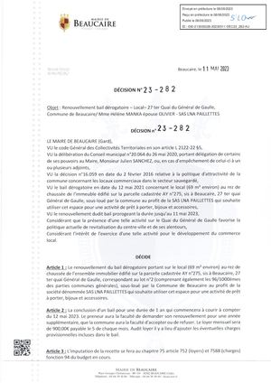 Fichier Parution Actes Administratifs Dec