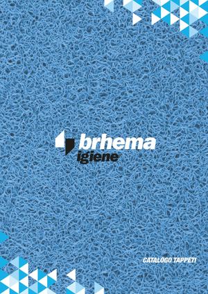 Catalogo tappeti con prezzi