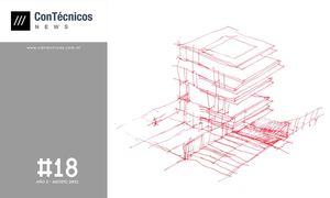 Revista ConTécnicos News #18