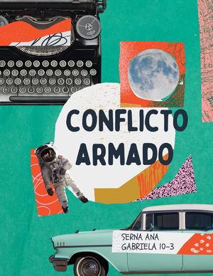 revista tecnologia de ana gabriela 10-3