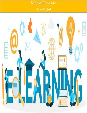 Calaméo - E Learning
