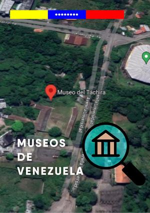 Museos De Venezuela