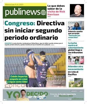 GUATEMALA CITY 09082023