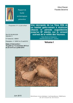 C229_03NicoleCasanova_RapportV1.pdf