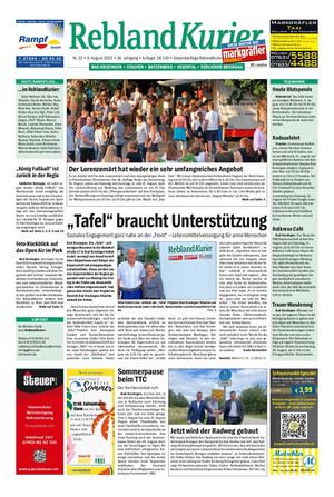 ReblandKurier-suedl.Brsg.