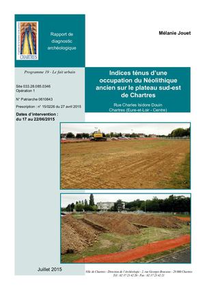 C346_01Douin_Rapport.pdf