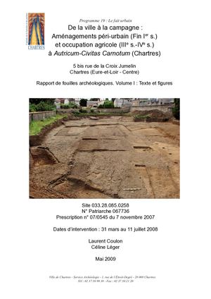 C258_02CroixJumelin_Rapport.pdf