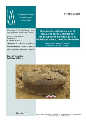 SOU0047_04Rapport.pdf