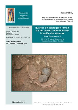 C309_01PoleGare_Rapport.pdf