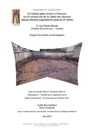 C285_02Nicole_Rapport.pdf