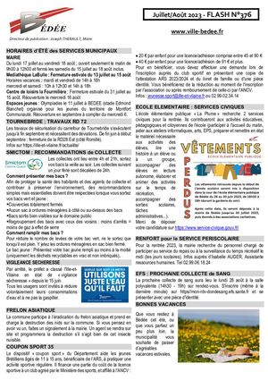 Flash éTé 2023 376