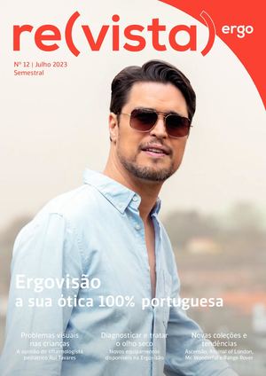 Revista(Ergo) 12