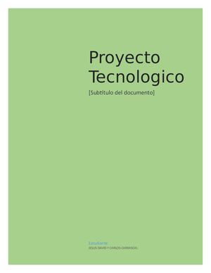 Proyecto 1 Carlos Y Jesus David (1)