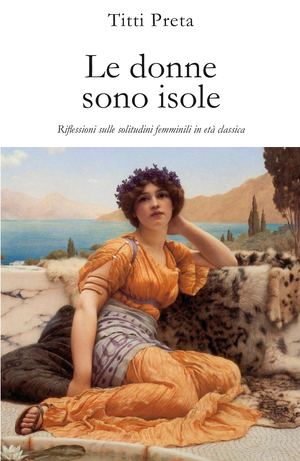 Le Donne Sono Isole
