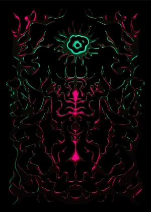 Образ Дьявола в поп-культуре