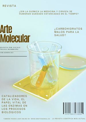 Revista Verano (1)