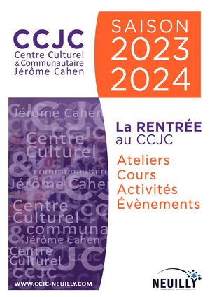 Rentrée 23 24 001 (3)