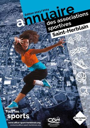 Annuaire Osh 2023 2024 Web