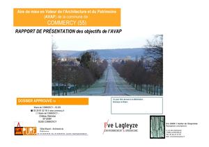 1 1 Avap Rp Pr Appro 20210326