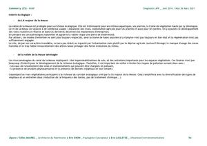 1 2 Avap Diag Pr Appro 20210326m1 Partie2