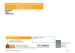 2 1 Avap Titre 1 20210326