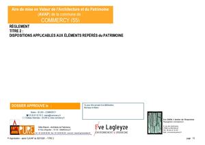 2 2 Avap Titre 2 20210326